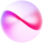 AI overview loader image