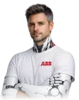Ai Banner Image