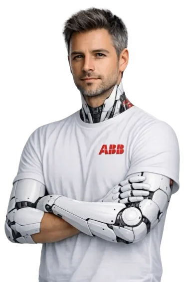 AI overview main image