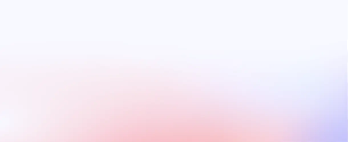 AI overview Background