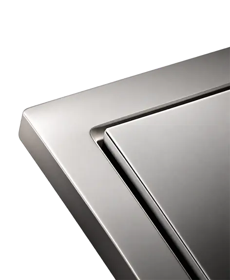 Design Lines Banner Image