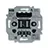 ABB flexTronics&reg;