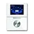 Inteligentn&iacute; instalace ABB i-bus&reg; KNX