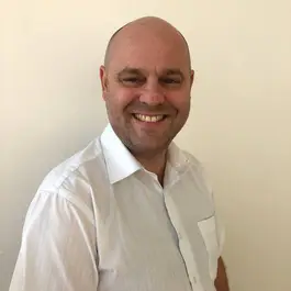 Jiř&iacute; Va&scaron;inka
