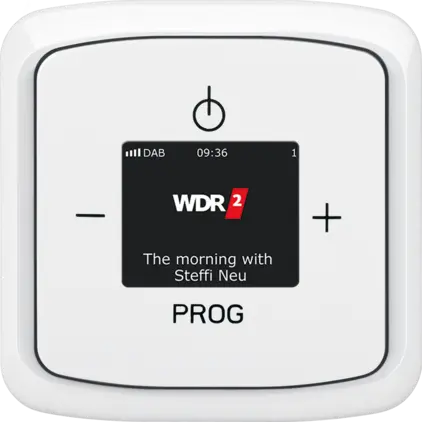 Tango_R&aacute;dio do zdi FM/DAB+ (AudioWorld)