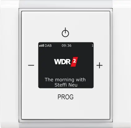 Time_R&aacute;dio do zdi FM/DAB+ (AudioWorld)