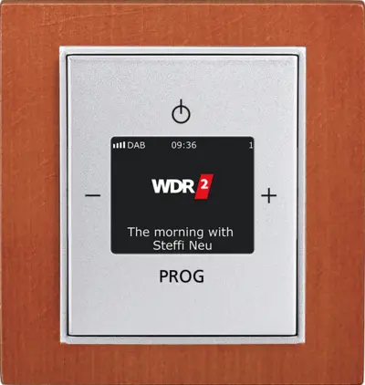Time Arbo_R&aacute;dio do zdi FM/DAB+ (AudioWorld)