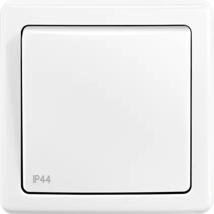 Swing_Vyp&iacute;nač / tlač&iacute;tko IP44