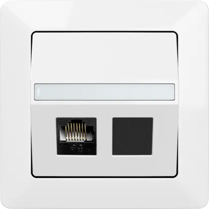 Zoni_USB z&aacute;suvka