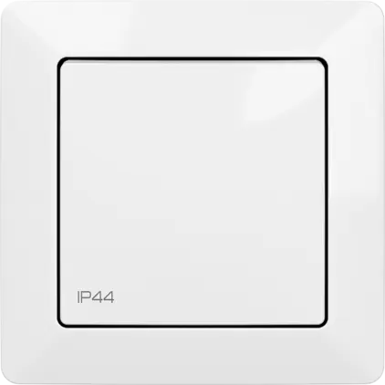 Zoni_Vyp&iacute;nač / tlač&iacute;tko IP44