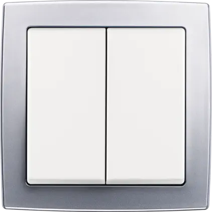 Solo_Bezdr&aacute;tov&yacute; vyp&iacute;nač Bluetooth Low Energy