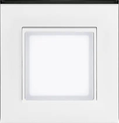Levit_LED osvětlen&iacute;