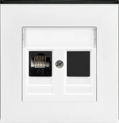 Levit_USB z&aacute;suvka
