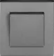 Levit&reg;M