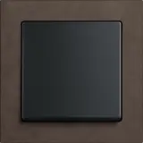 Classic - Bílá