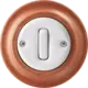 Decento&reg;