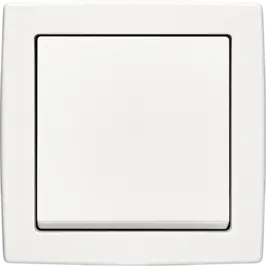 Studio b&iacute;l&aacute; / Studio b&iacute;l&aacute;