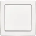 Studio b&iacute;l&aacute; / Studio b&iacute;l&aacute;
