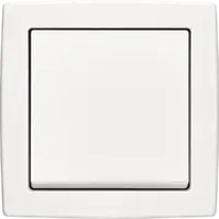 Studio b&iacute;l&aacute; / Studio b&iacute;l&aacute;