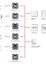 ABB flexTronics&reg; a ABB-free@home&reg; flex