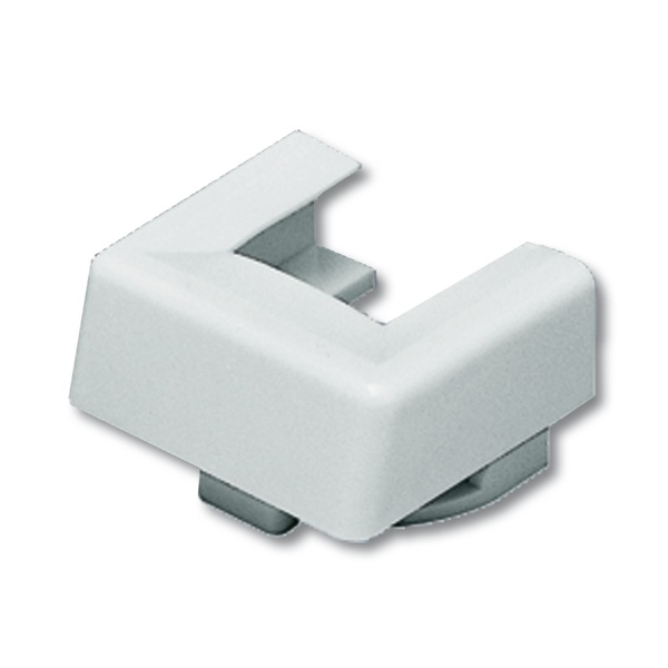 Průchodka pro kabel li&scaron;tov&aacute;
