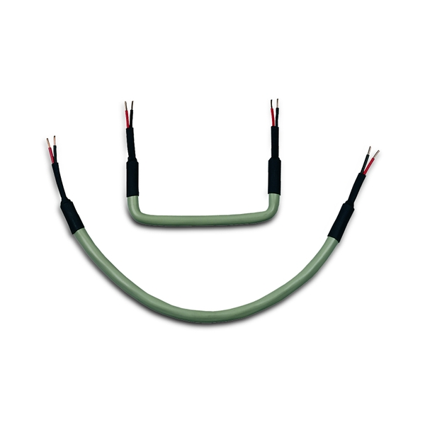 Spojka dr&aacute;tov&aacute;