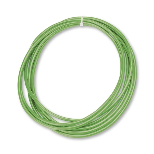 Kabel sběrnicov&yacute;