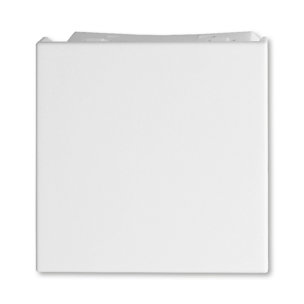 Z&aacute;slepka 45x45