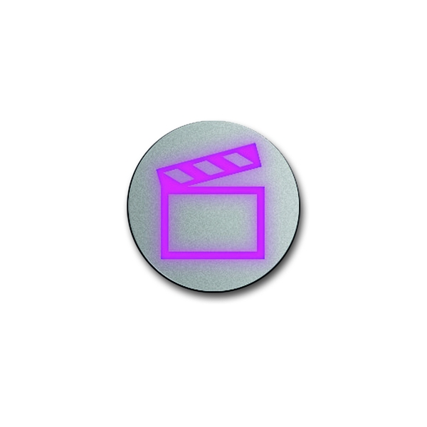 Symbol označovac&iacute; &bdquo;sc&eacute;ny&ldquo;