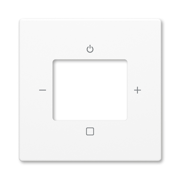 R&aacute;dio do zdi AudioWorld FM/DAB+