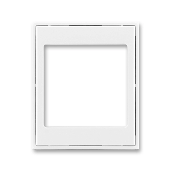 LED osvětlen&iacute; s př&iacute;m&yacute;m svitem, světlo modr&eacute;