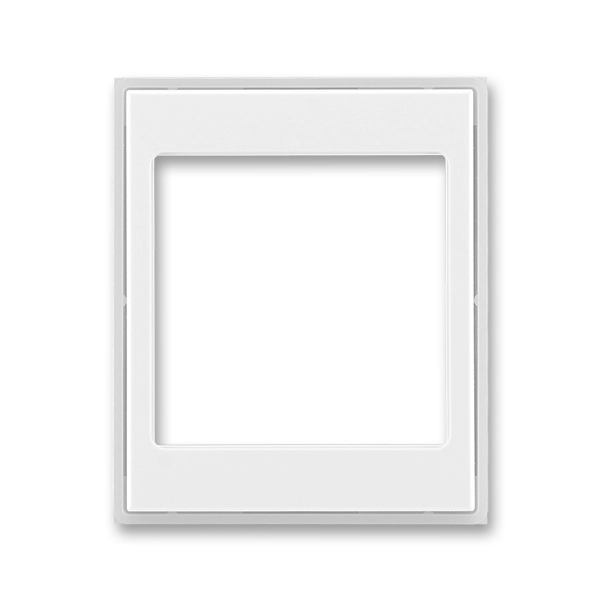 LED osvětlen&iacute; s př&iacute;m&yacute;m svitem, světlo modr&eacute;