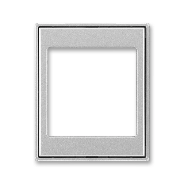 LED osvětlen&iacute; s př&iacute;m&yacute;m svitem, světlo modr&eacute;