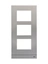 Kryt tlač&iacute;tkov&eacute;ho tabla, velikost 1/3 <span>(1)</span>
