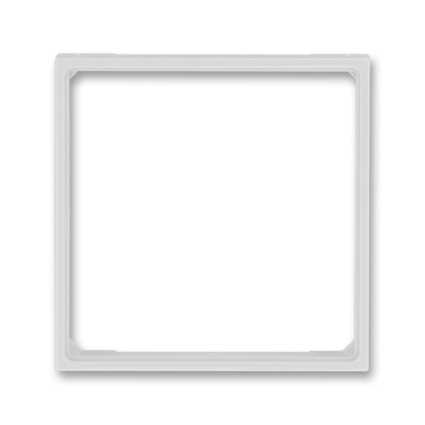 LED osvětlen&iacute; s pohybov&yacute;m čidlem