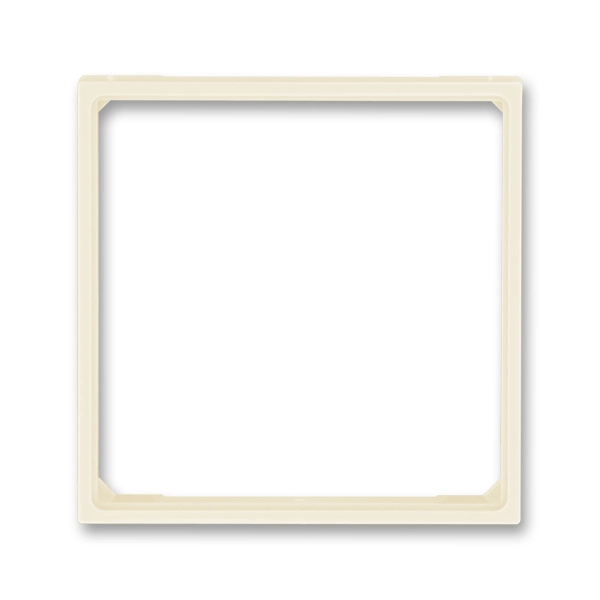 LED osvětlen&iacute; s pohybov&yacute;m čidlem