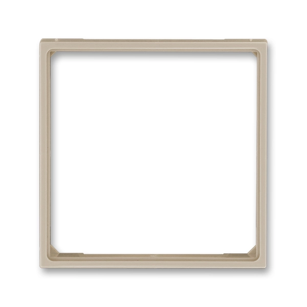 LED osvětlen&iacute; s pohybov&yacute;m čidlem