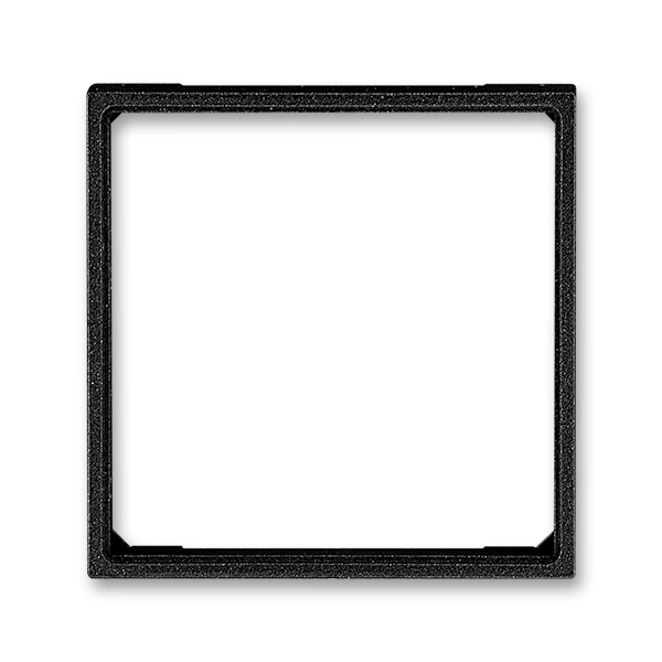 LED osvětlen&iacute; s pohybov&yacute;m čidlem