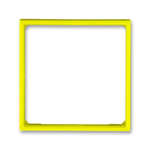 LED osvětlen&iacute; s pohybov&yacute;m čidlem
