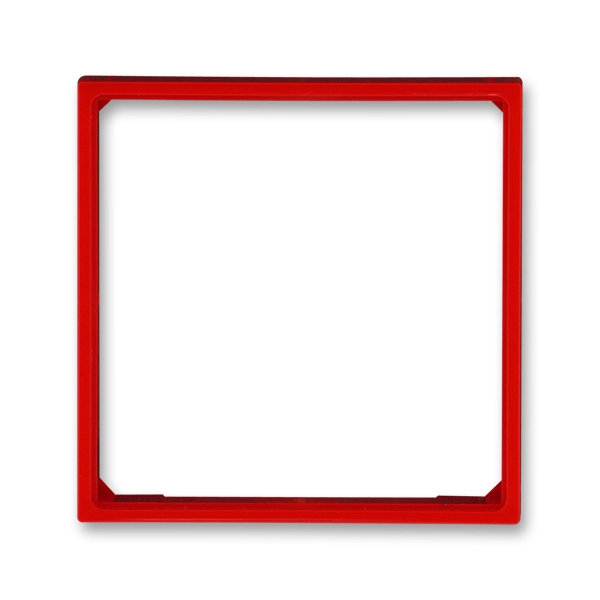 LED osvětlen&iacute; s pohybov&yacute;m čidlem