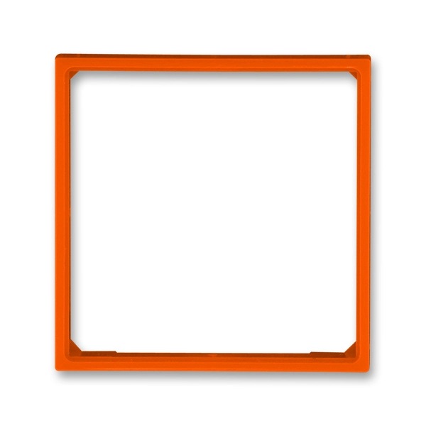 LED osvětlen&iacute; s pohybov&yacute;m čidlem