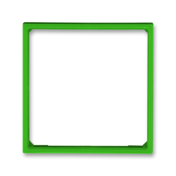 LED osvětlen&iacute; s pohybov&yacute;m čidlem