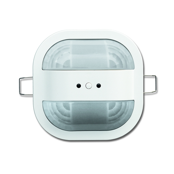 Sn&iacute;mač pohybu Busch-W&auml;chter&reg; Sky KNX
