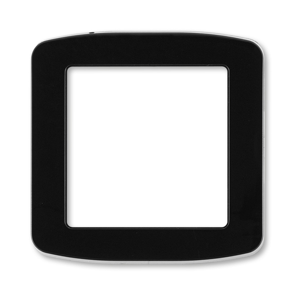 Kryt pro reproduktor AudioWorld