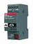 Modul binárních vstupů 4násobný, řadový <span>(2)</span>