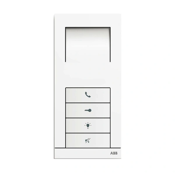 Telefon domovn&iacute;, hands-free