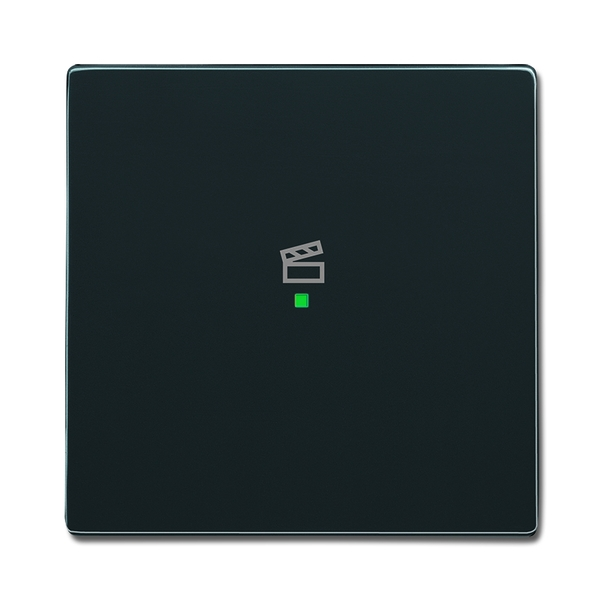 Kryt 1n&aacute;sobn&yacute;, symbol &bdquo;sc&eacute;ny&ldquo;