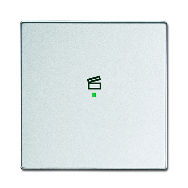 Kryt 1n&aacute;sobn&yacute;, symbol &bdquo;sc&eacute;ny&ldquo;