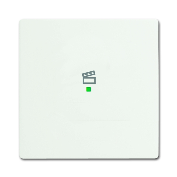 Kryt 1n&aacute;sobn&yacute;, symbol &bdquo;sc&eacute;ny&ldquo;