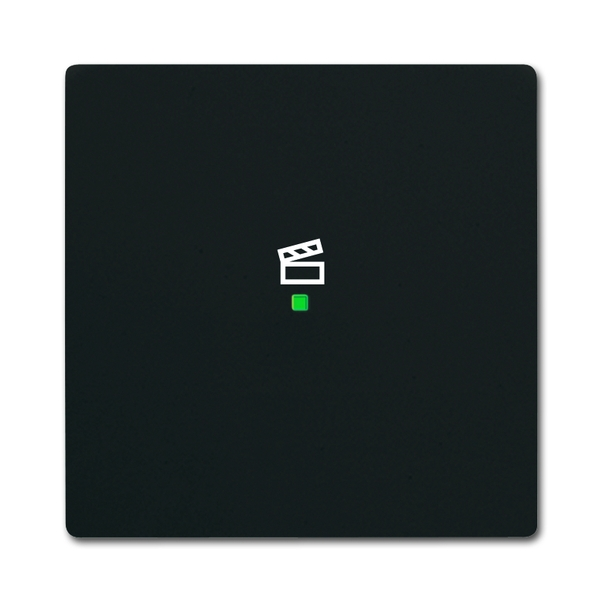 Kryt 1n&aacute;sobn&yacute;, symbol &bdquo;sc&eacute;ny&ldquo;
